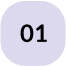group 1000006114.png