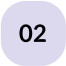 group 1000006116.png